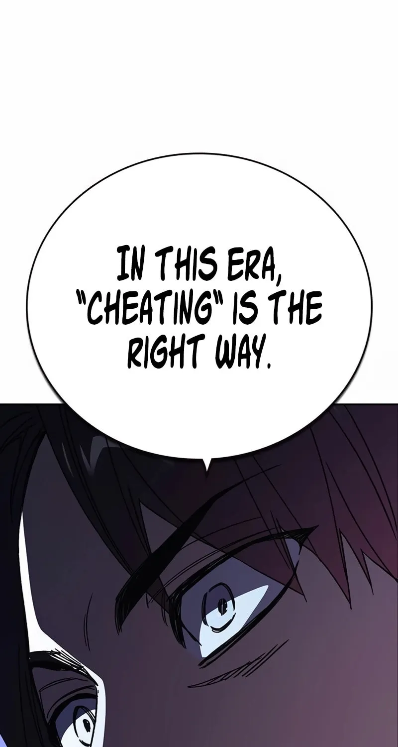 Read Study Group chapter 283 image 60 on Lezhin