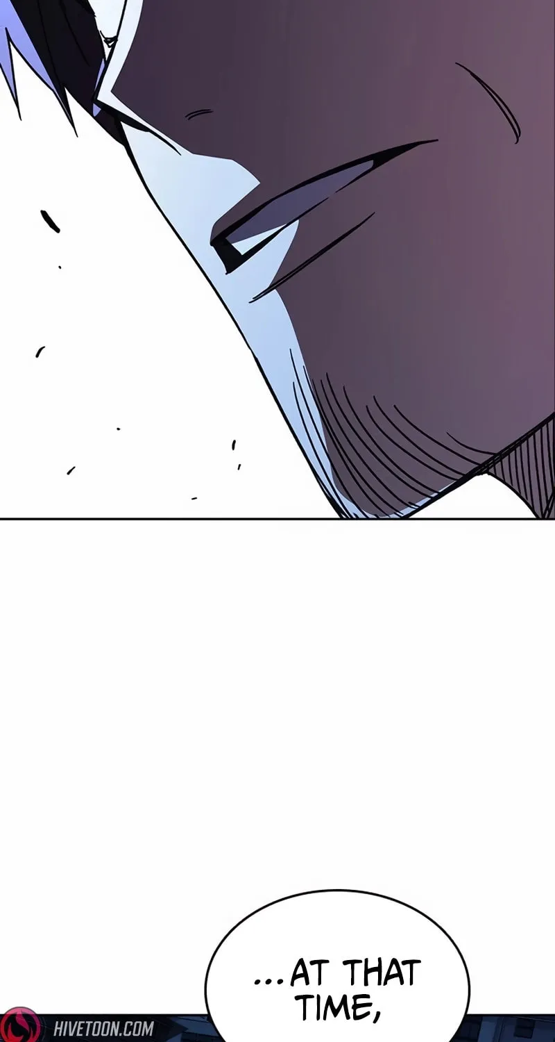 Read Study Group chapter 283 image 61 on Lezhin