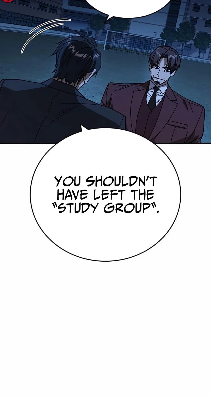 Read Study Group chapter 283 image 62 on Lezhin