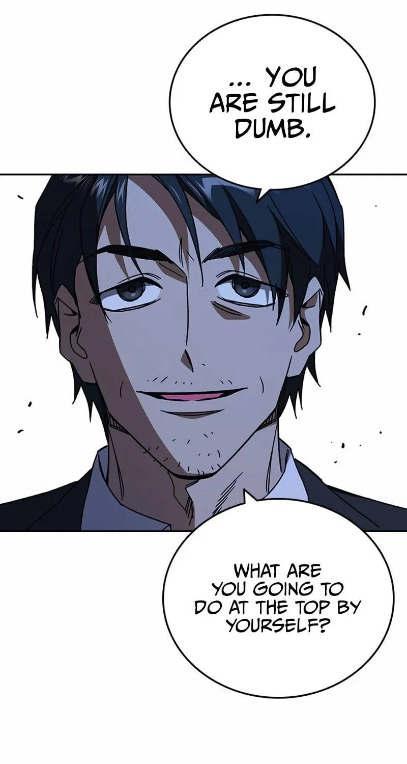 Read Study Group chapter 283 image 63 on Lezhin