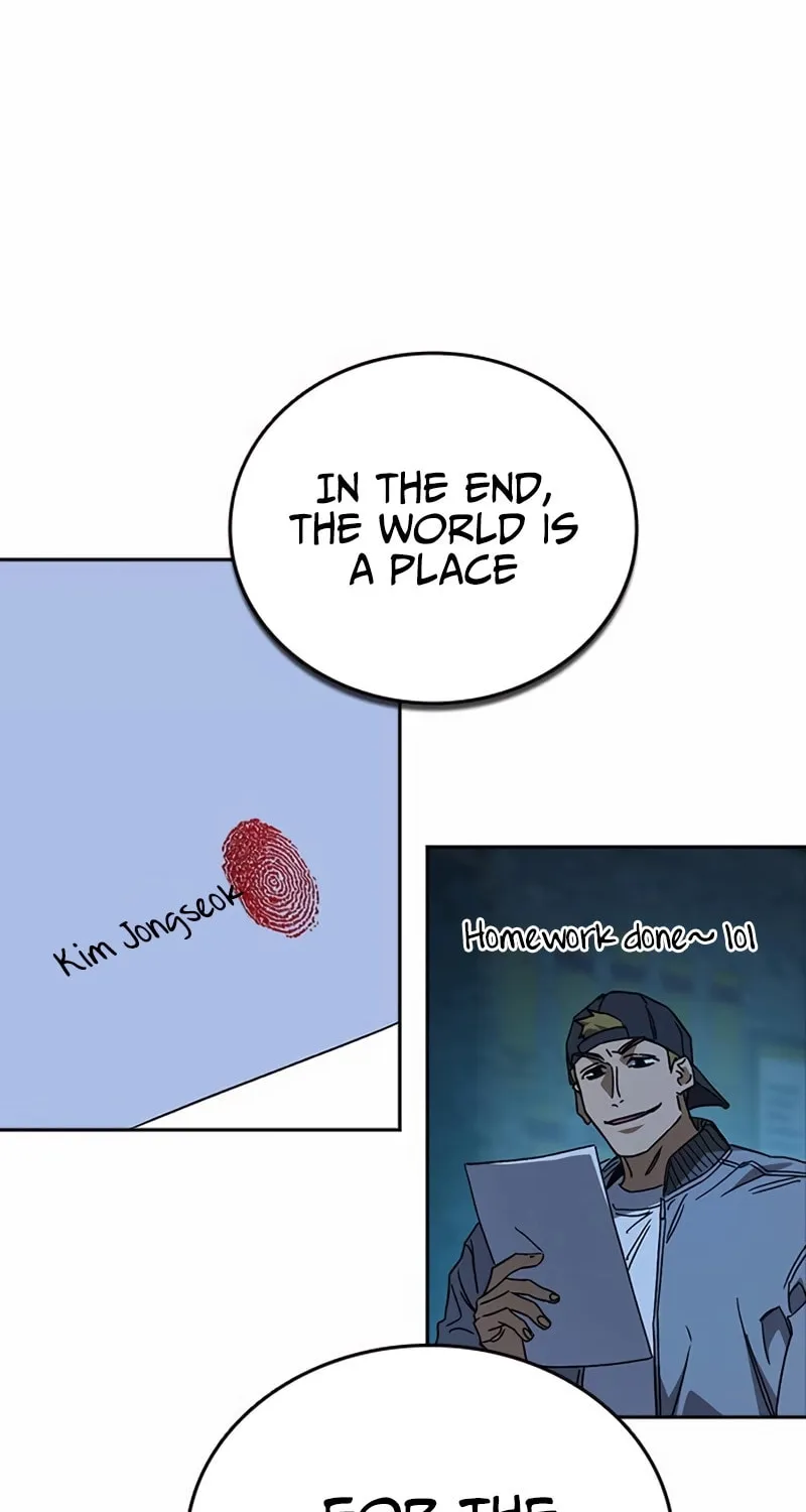 Read Study Group chapter 283 image 64 on Lezhin
