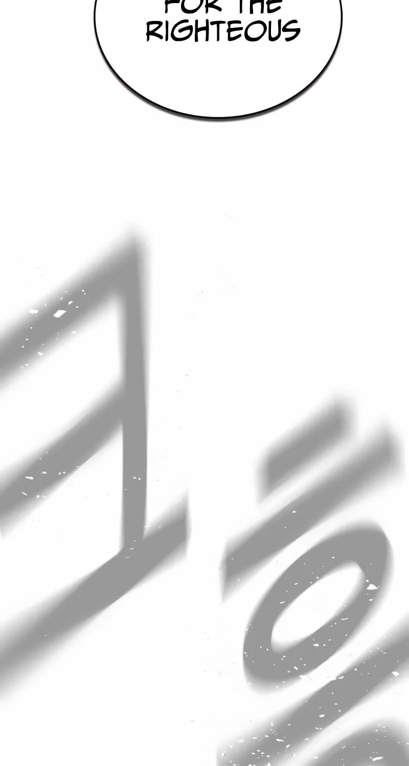 Read Study Group chapter 283 image 65 on Lezhin