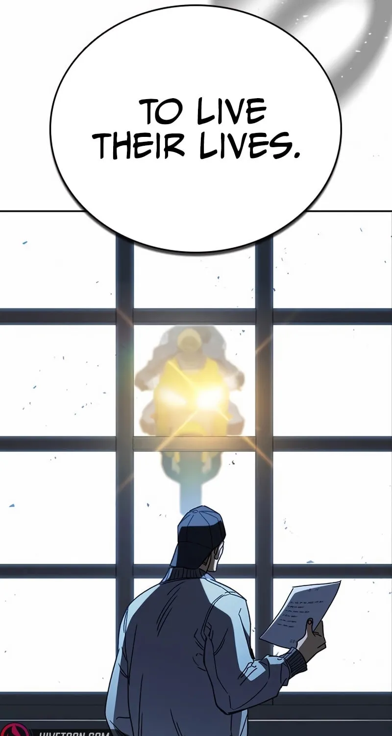 Read Study Group chapter 283 image 67 on Lezhin