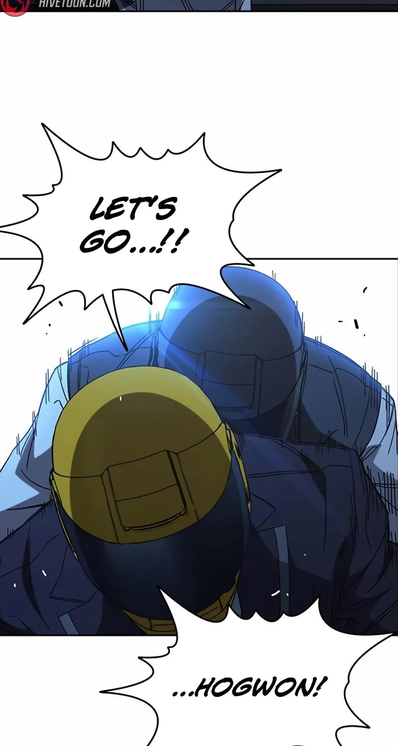 Read Study Group chapter 283 image 68 on Lezhin