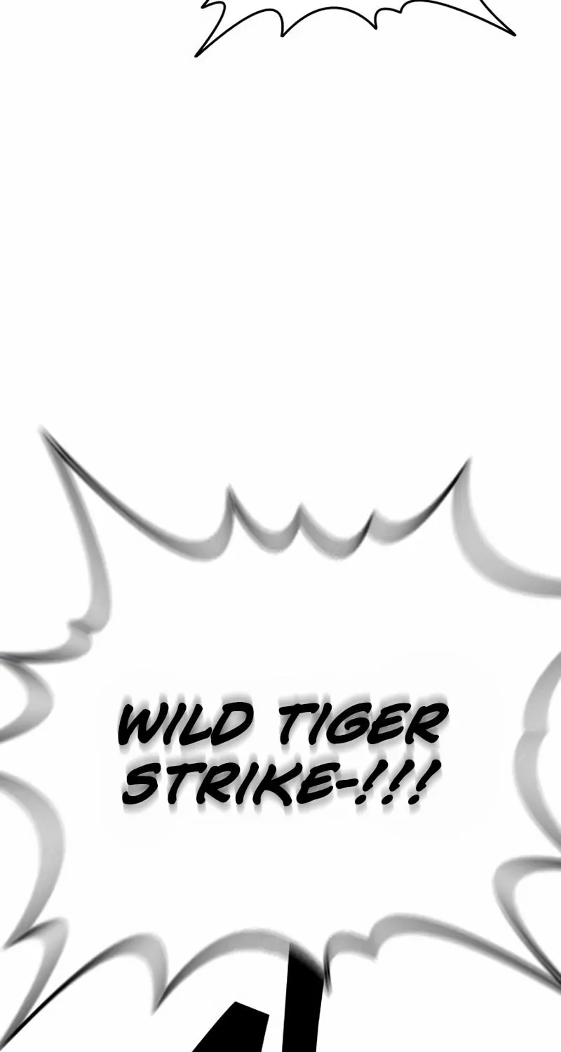 Read Study Group chapter 283 image 69 on Lezhin