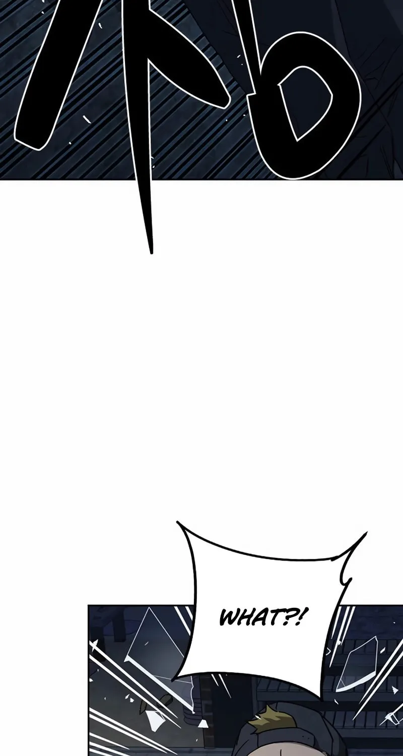 Read Study Group chapter 283 image 72 on Lezhin