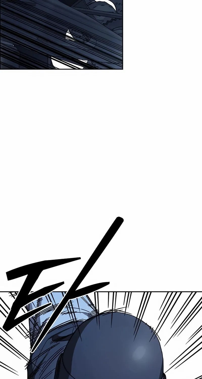 Read Study Group chapter 283 image 74 on Lezhin