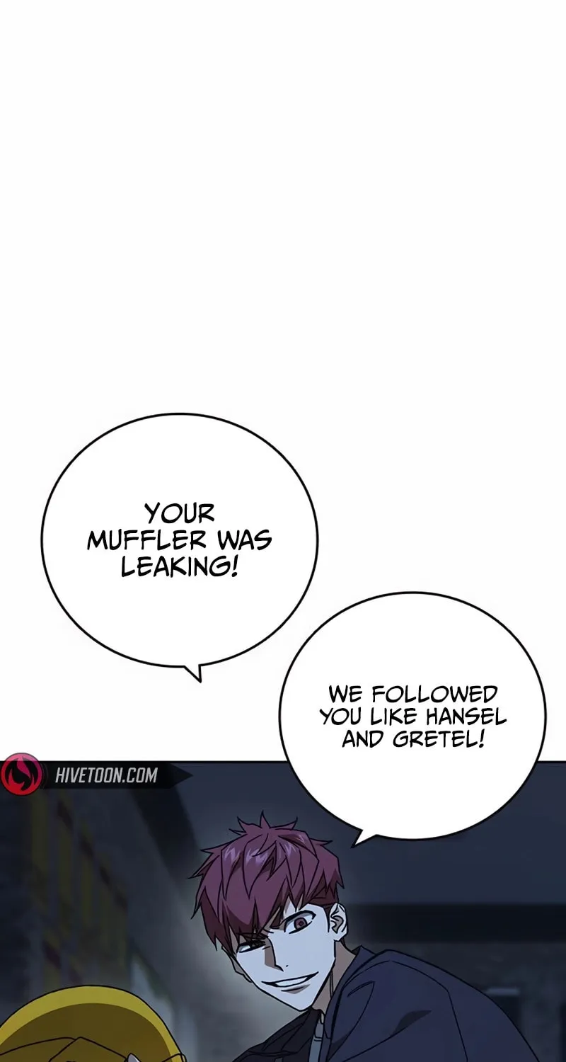Read Study Group chapter 283 image 81 on Lezhin