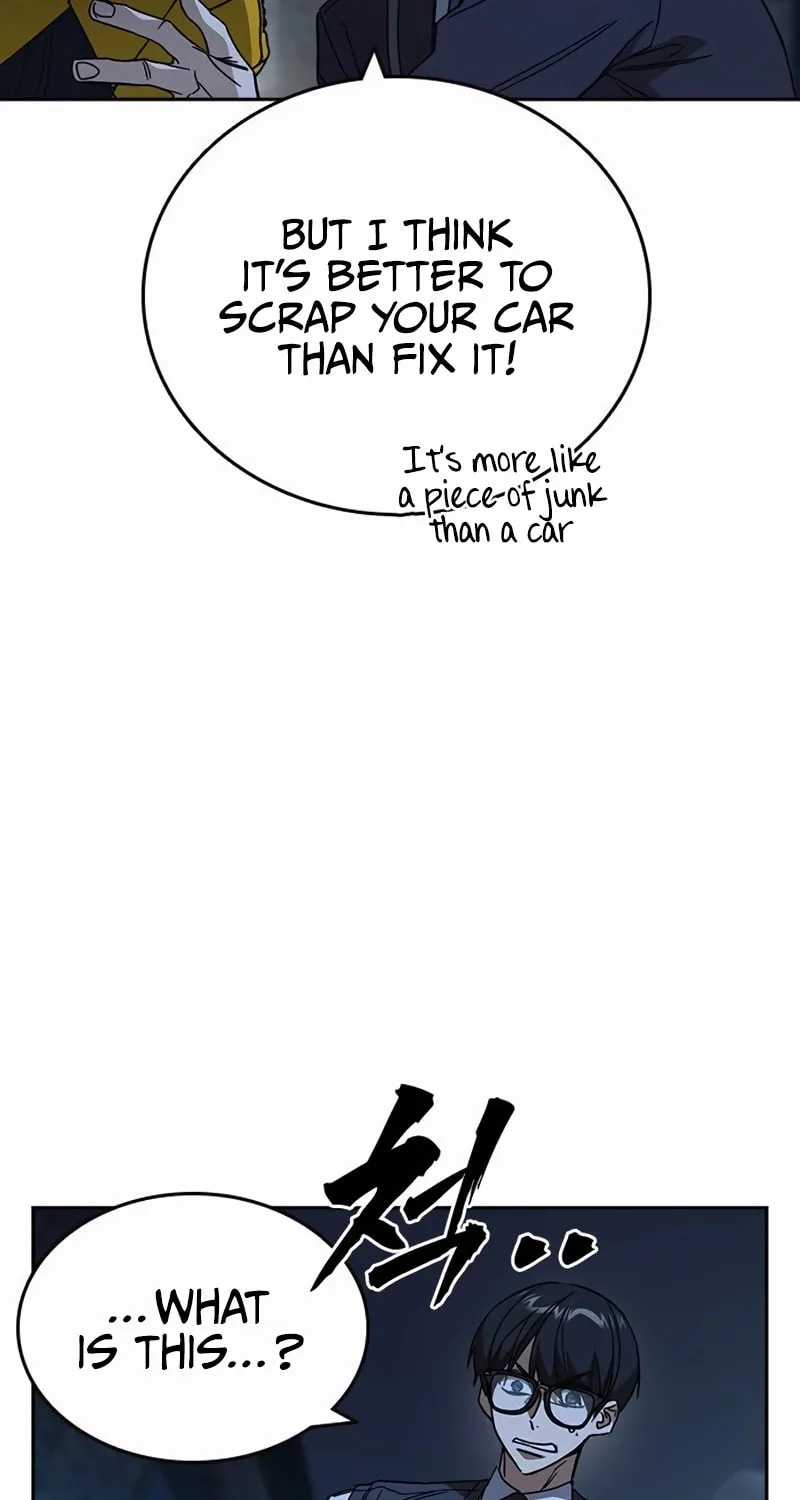 Read Study Group chapter 283 image 82 on Lezhin
