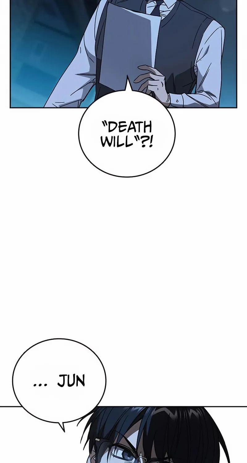Read Study Group chapter 283 image 83 on Lezhin