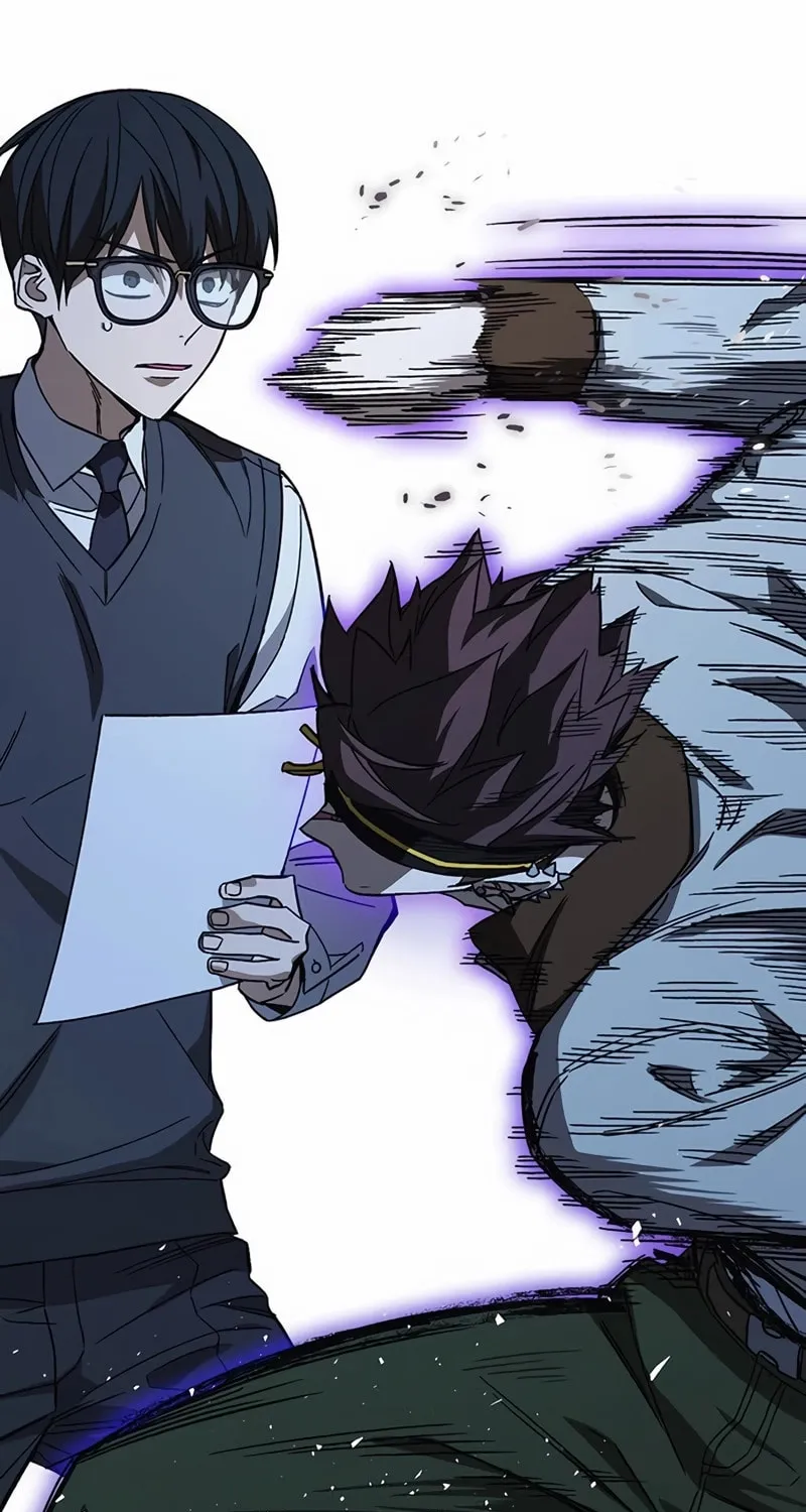 Read Study Group chapter 283 image 86 on Lezhin
