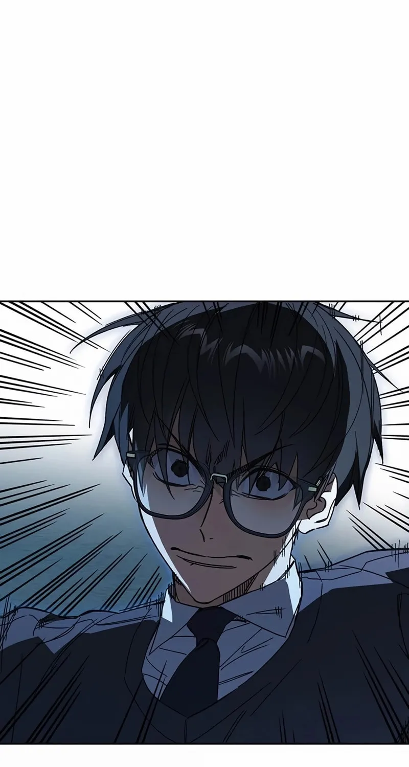 Read Study Group chapter 283 image 89 on Lezhin