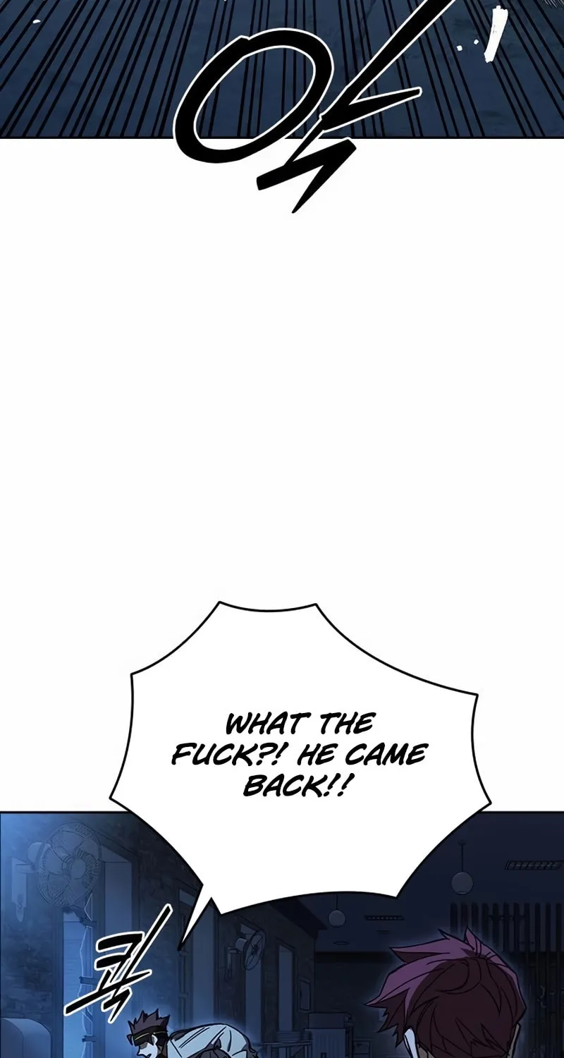 Read Study Group chapter 283 image 91 on Lezhin