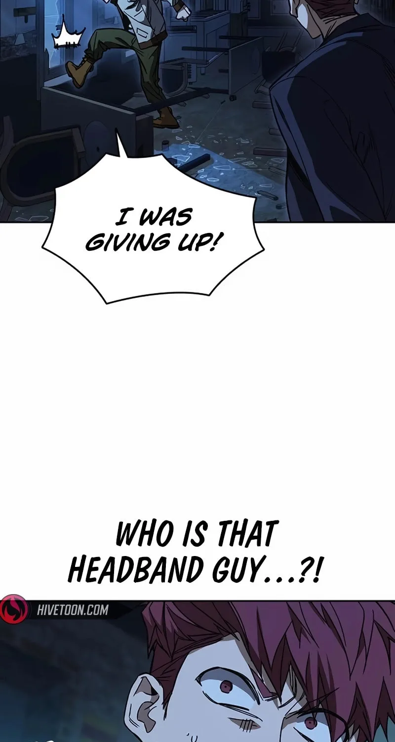 Read Study Group chapter 283 image 92 on Lezhin