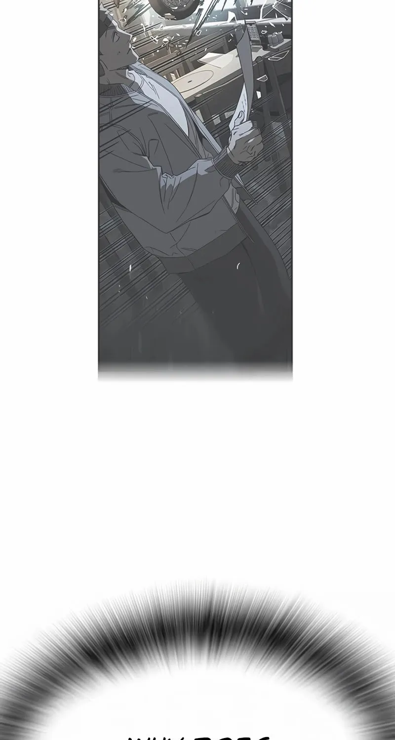 Read Study Group chapter 283 image 94 on Lezhin