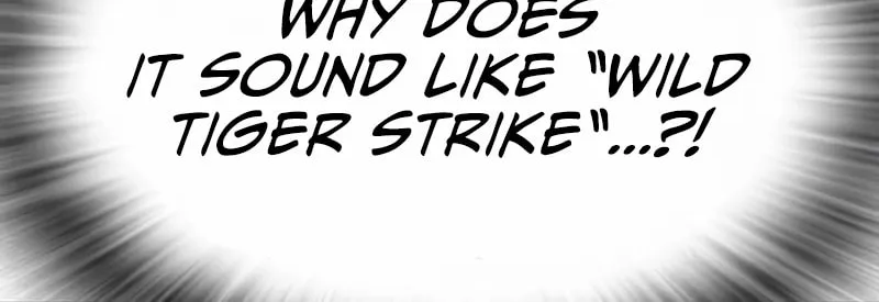 Read Study Group chapter 283 image 95 on Lezhin