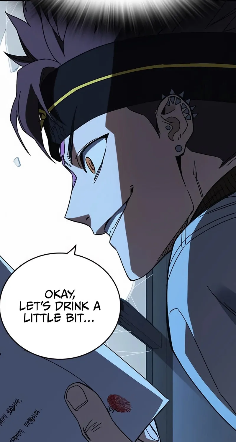 Read Study Group chapter 283 image 96 on Lezhin