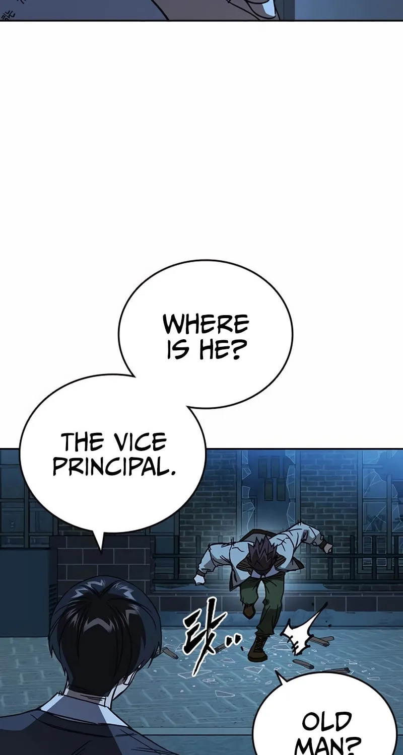 Read Study Group chapter 283 image 97 on Lezhin