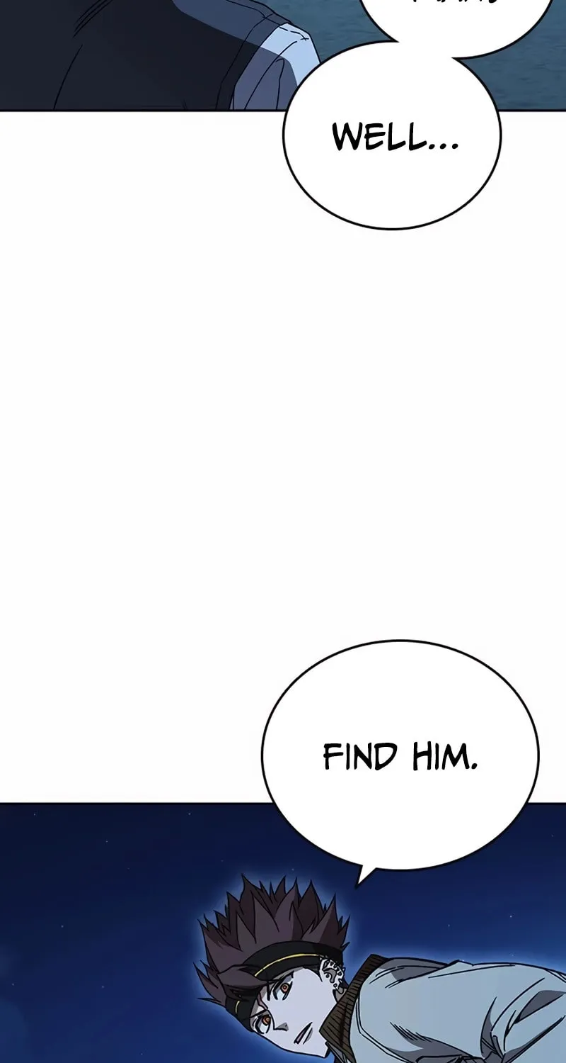 Read Study Group chapter 283 image 98 on Lezhin