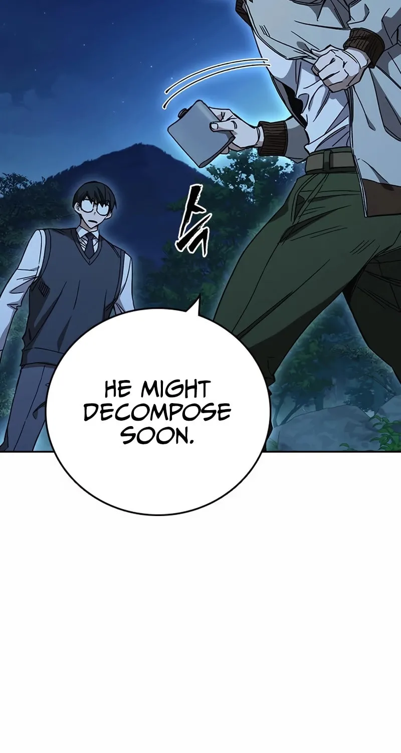 Read Study Group chapter 283 image 99 on Lezhin