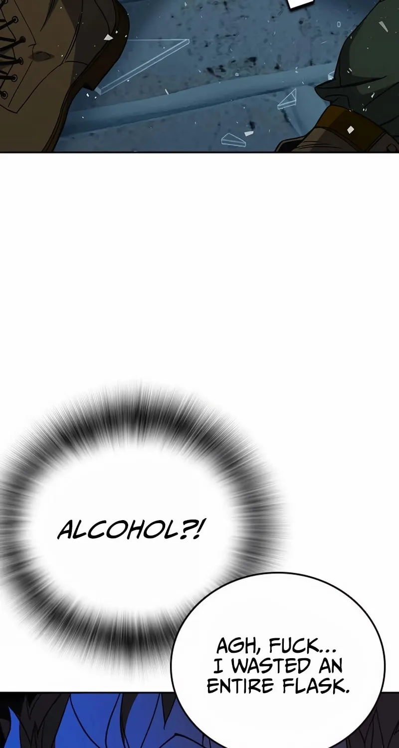 Read Study Group chapter 284 image 10 on Lezhin