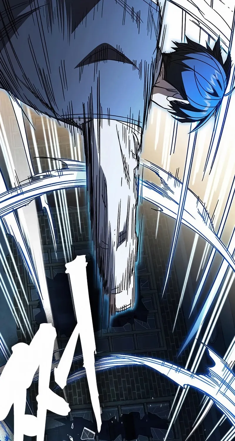 Read Study Group chapter 284 image 105 on Lezhin