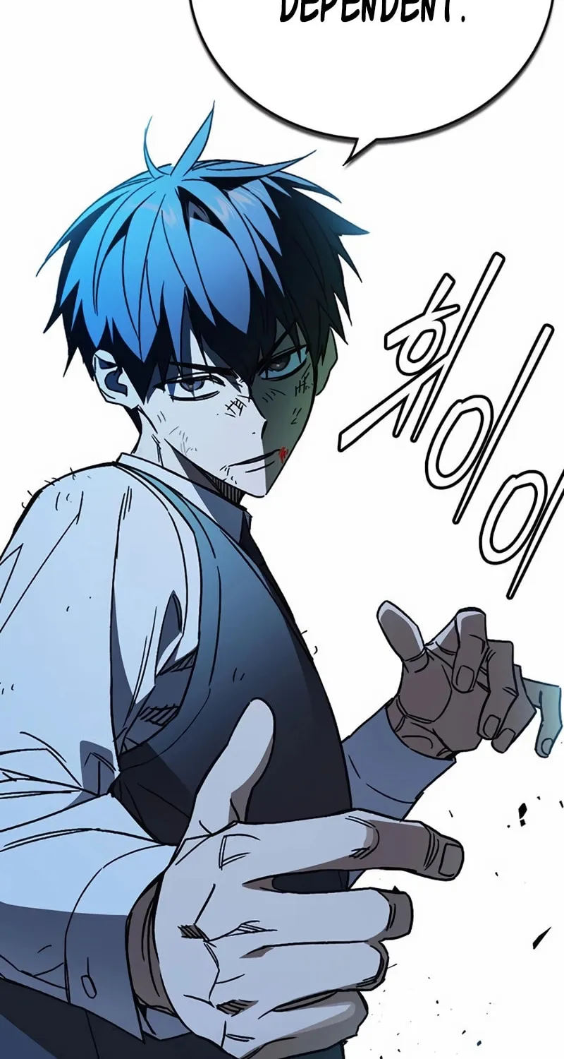 Read Study Group chapter 284 image 108 on Lezhin