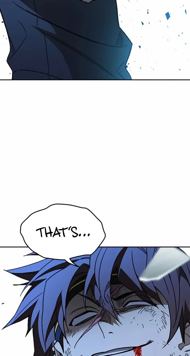 Read Study Group chapter 284 image 109 on Lezhin