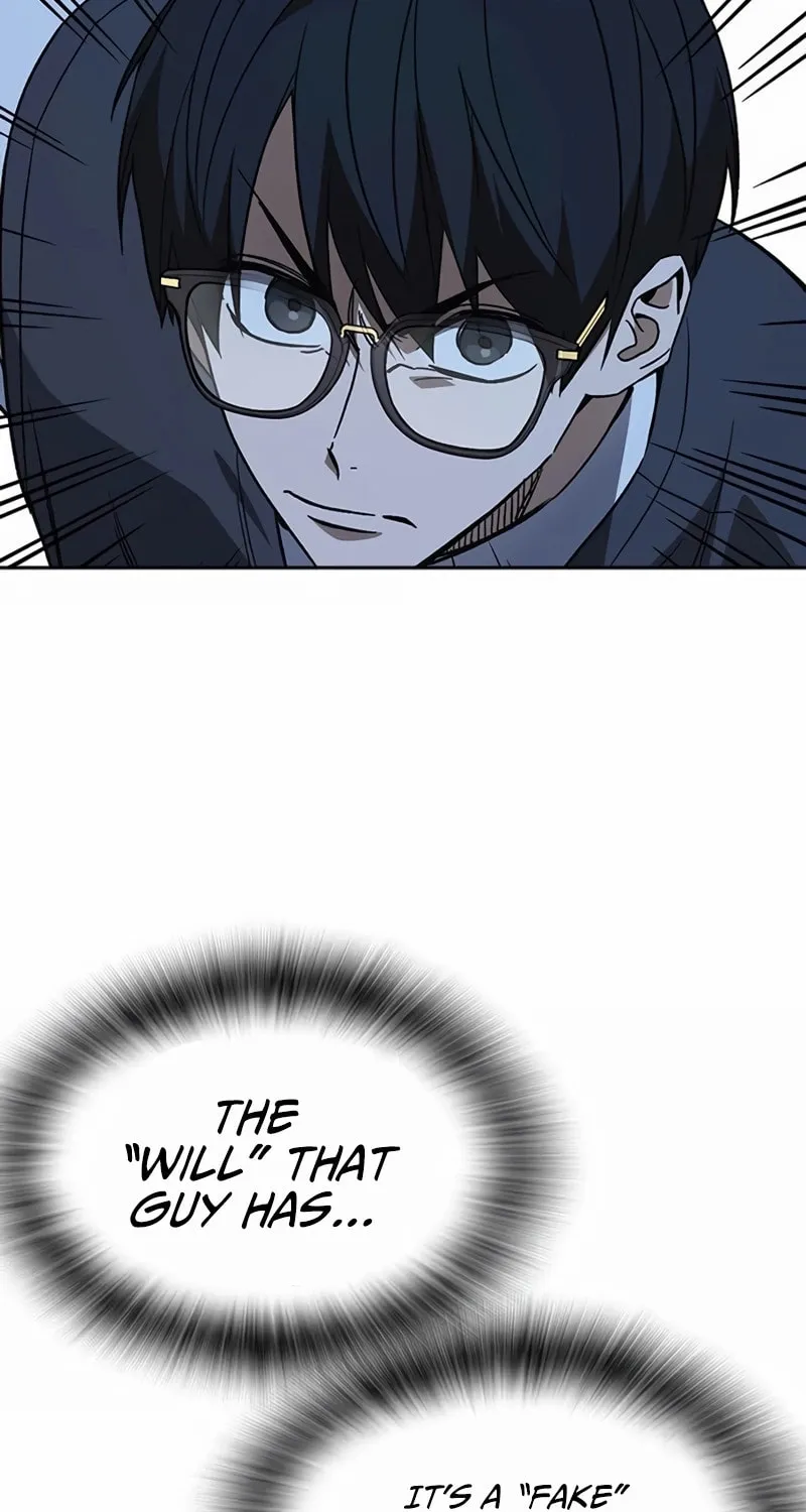 Read Study Group chapter 284 image 15 on Lezhin