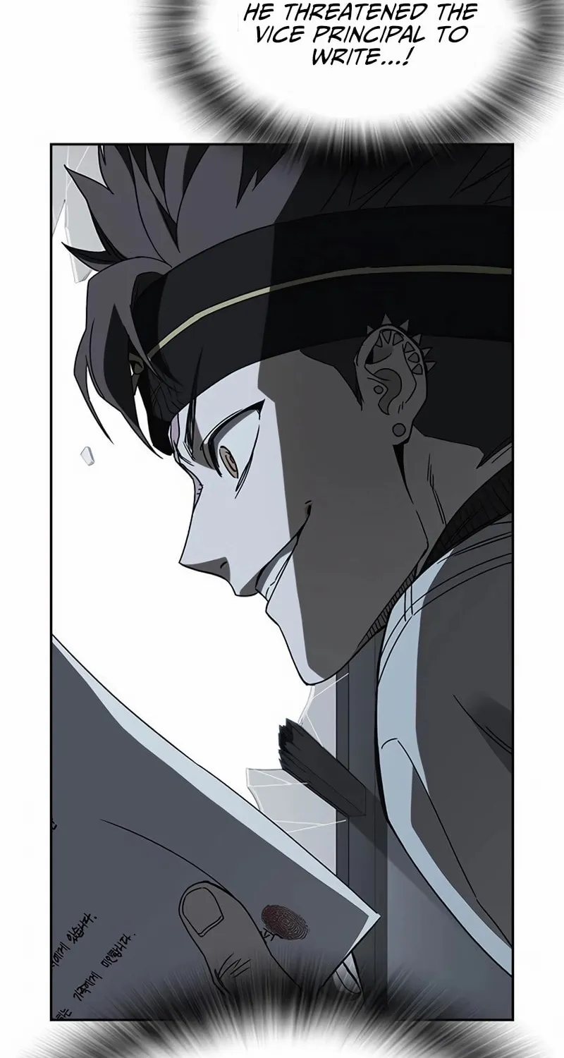 Read Study Group chapter 284 image 16 on Lezhin