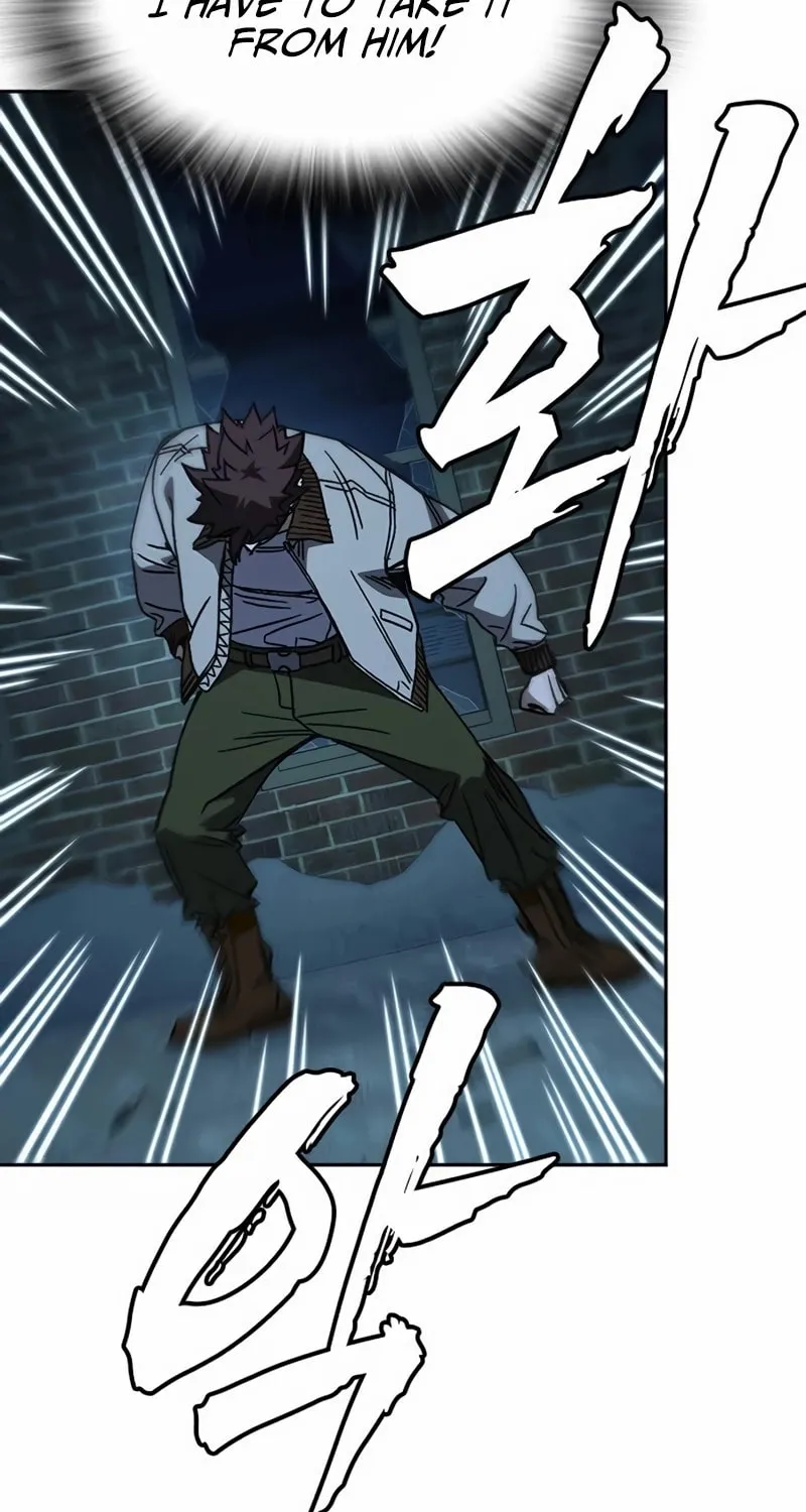 Read Study Group chapter 284 image 18 on Lezhin