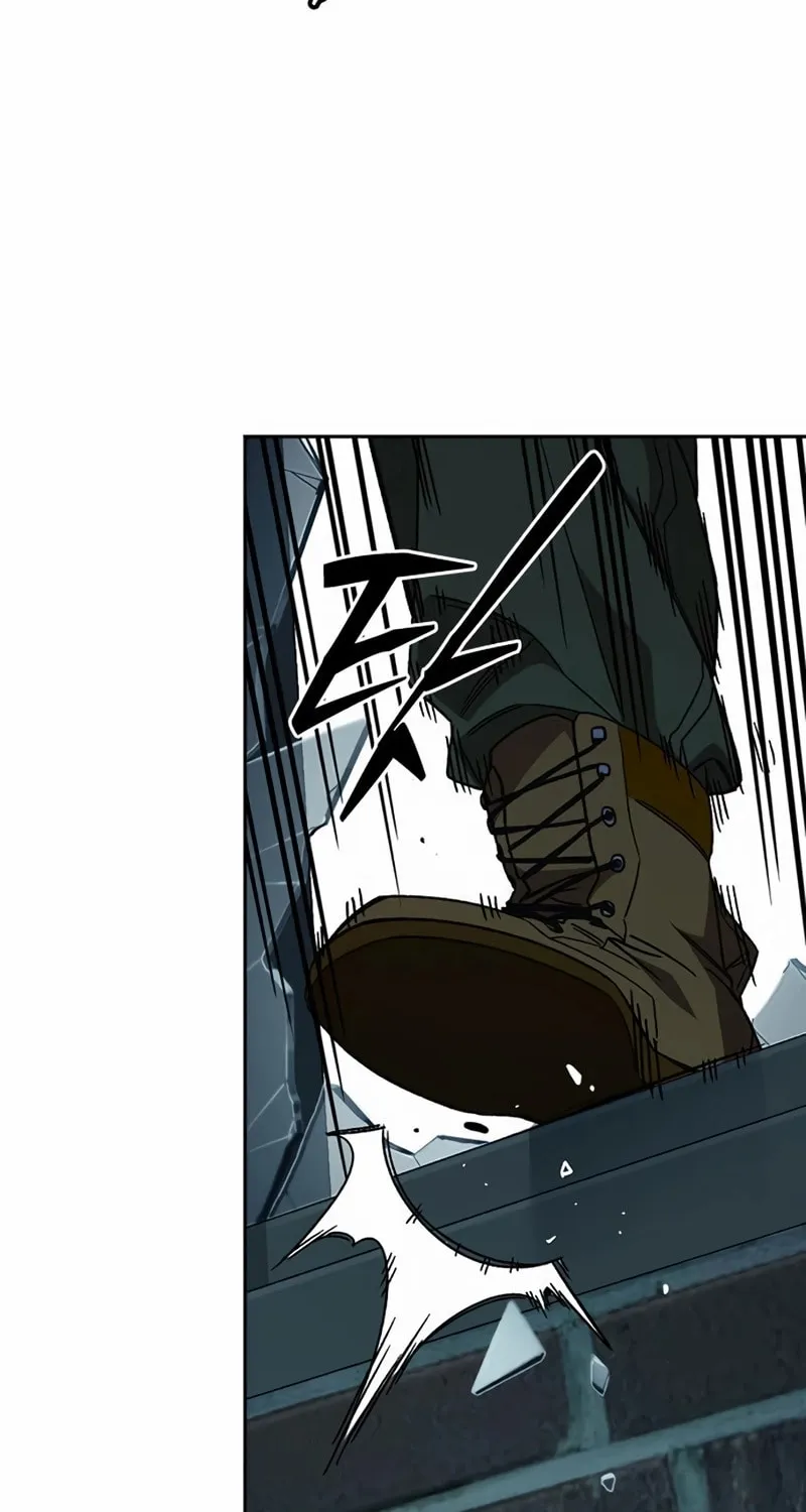 Read Study Group chapter 284 image 19 on Lezhin