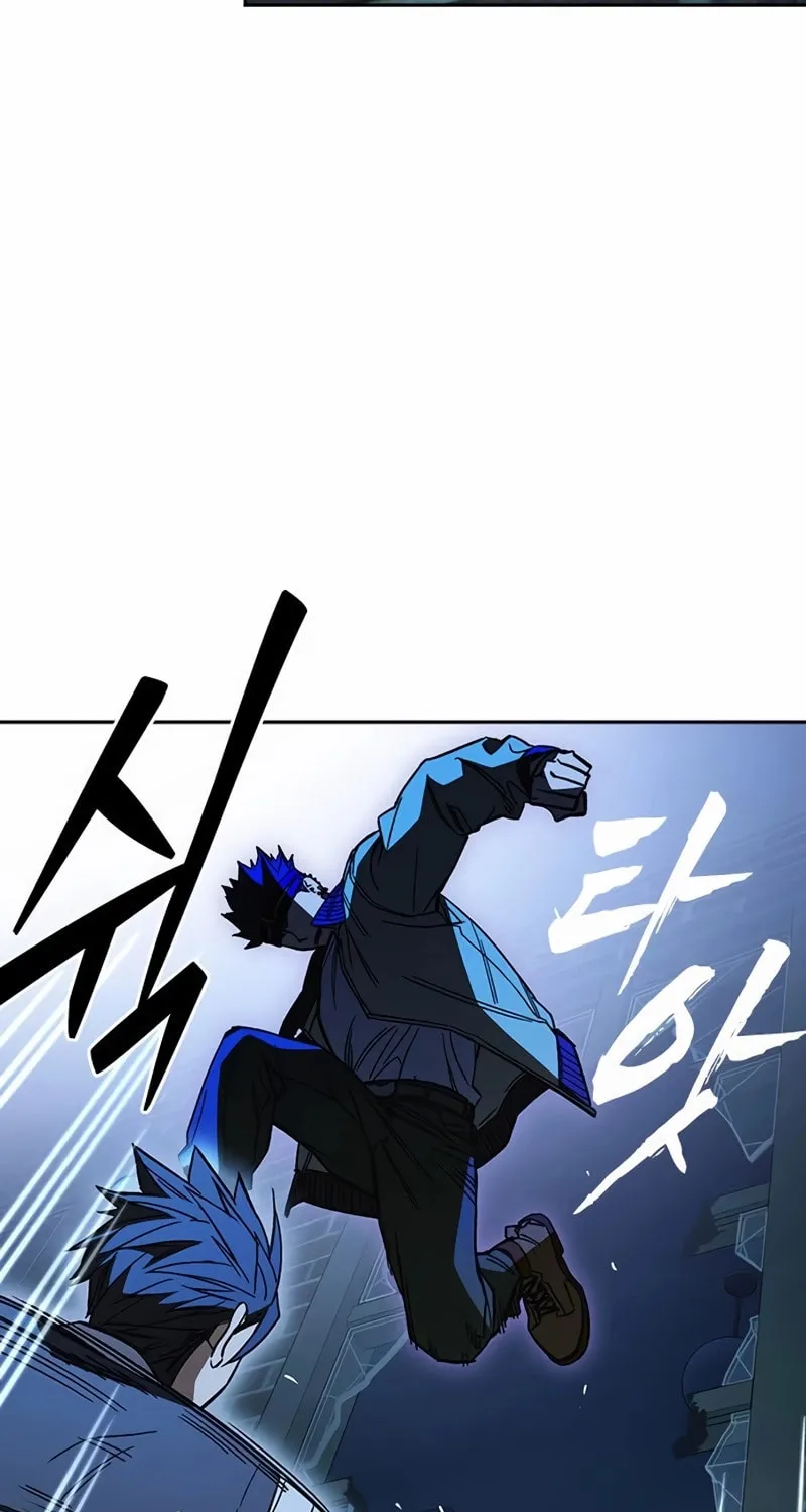 Read Study Group chapter 284 image 20 on Lezhin