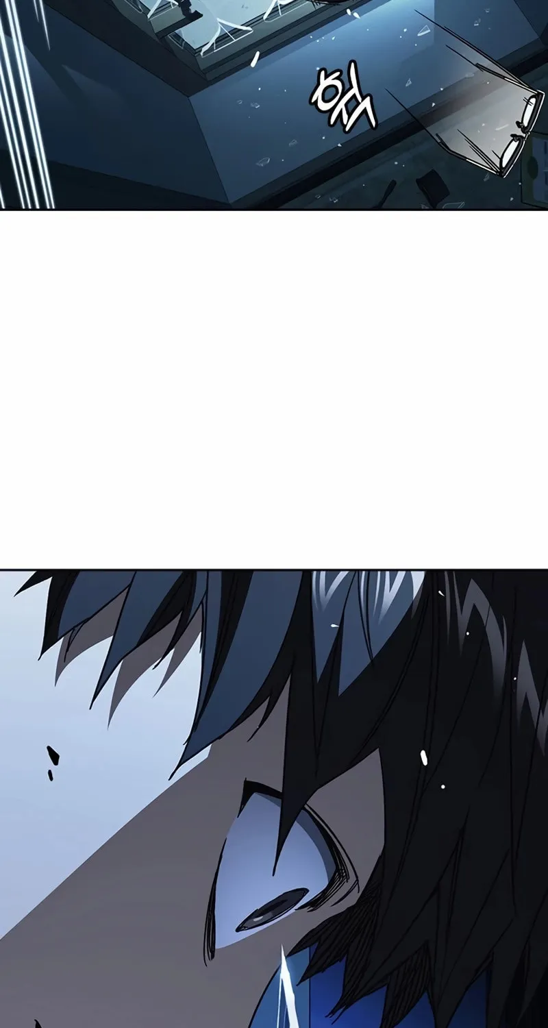 Read Study Group chapter 284 image 23 on Lezhin