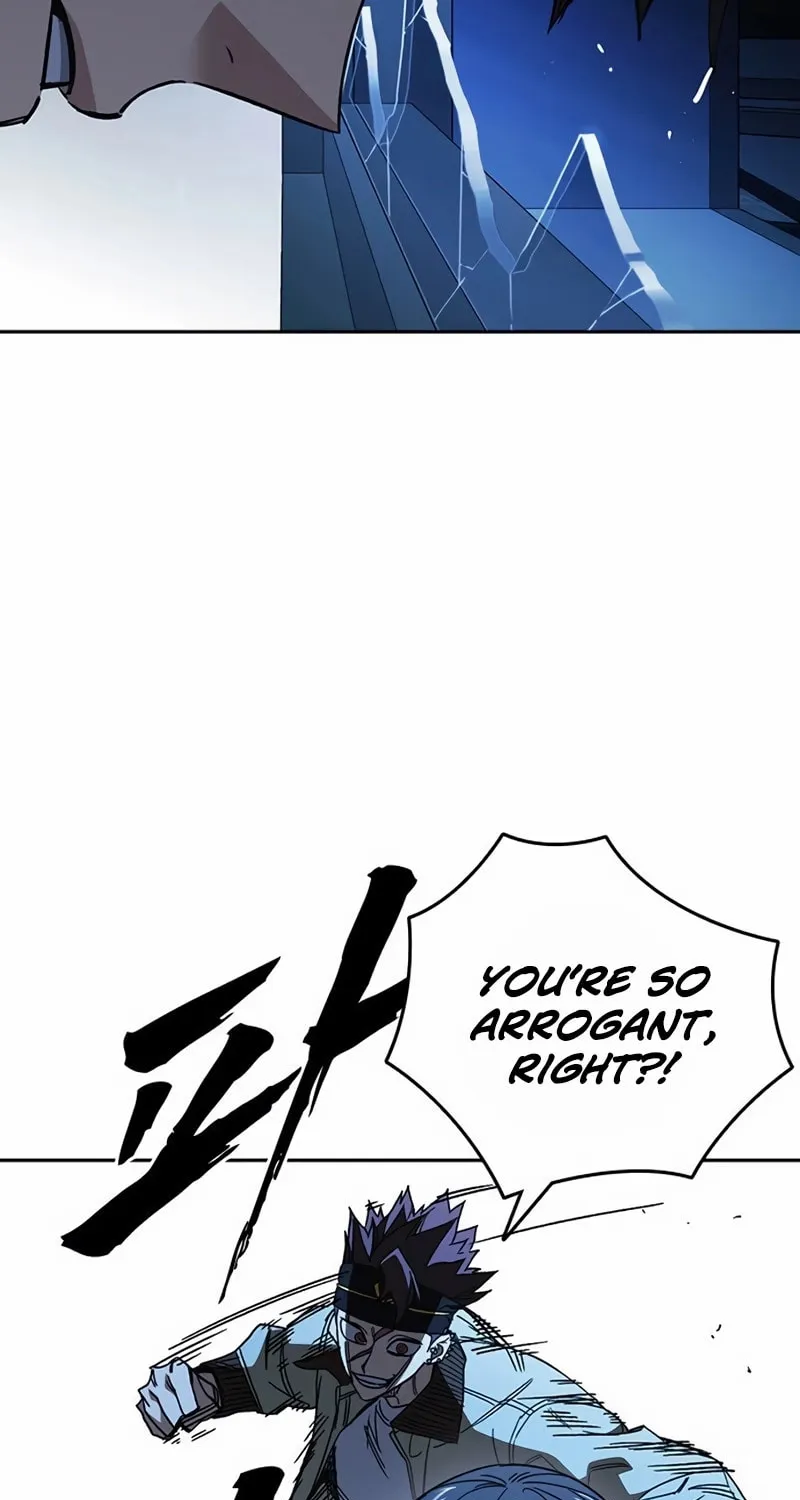 Read Study Group chapter 284 image 24 on Lezhin