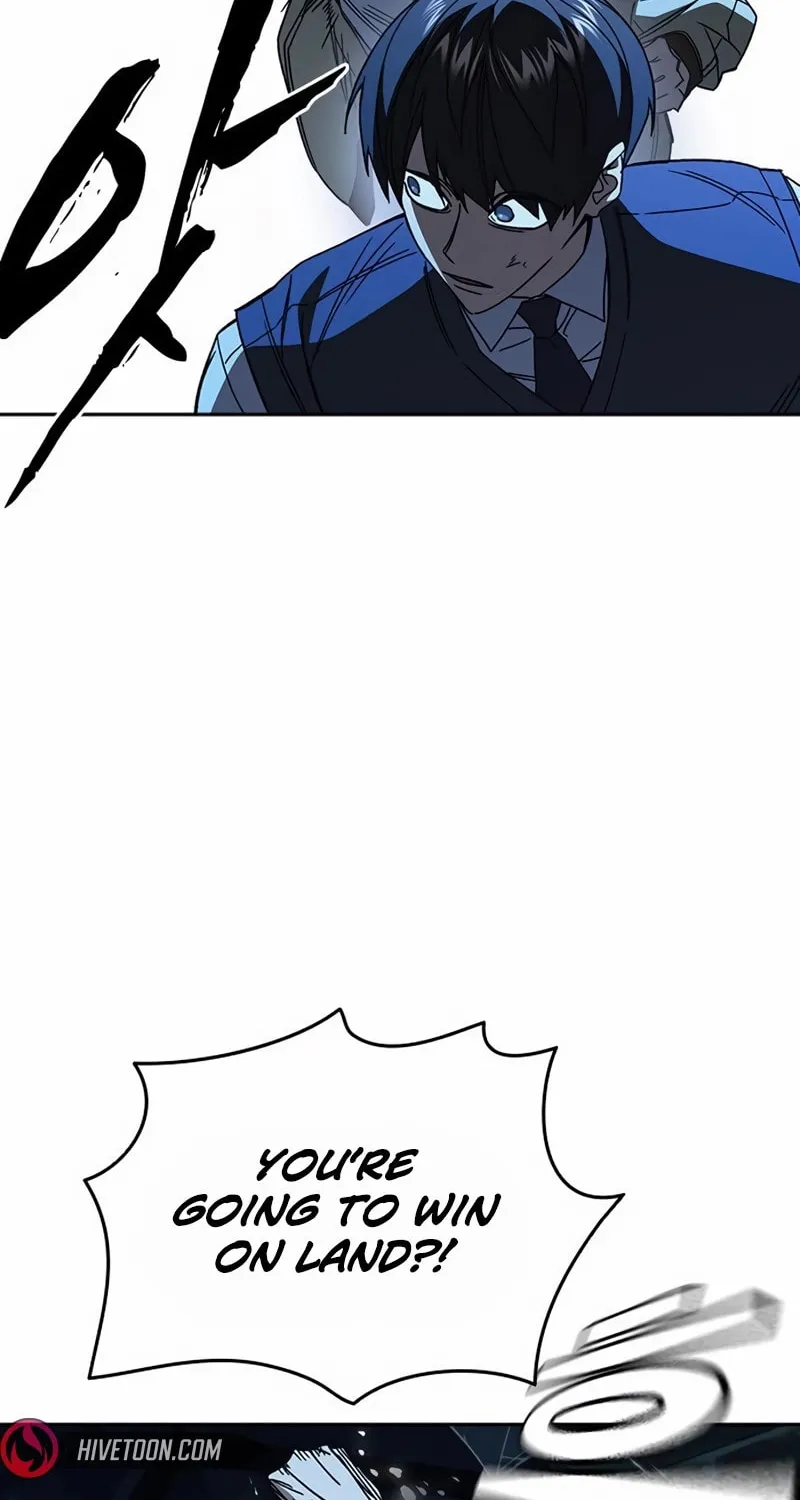Read Study Group chapter 284 image 25 on Lezhin