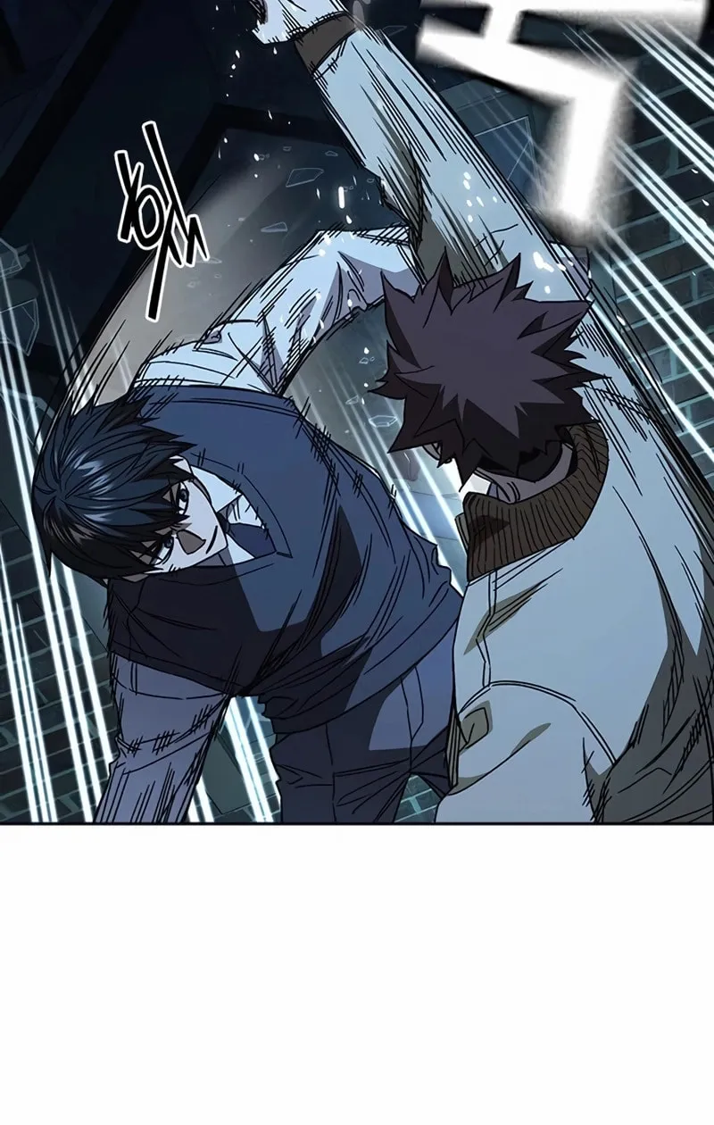 Read Study Group chapter 284 image 26 on Lezhin