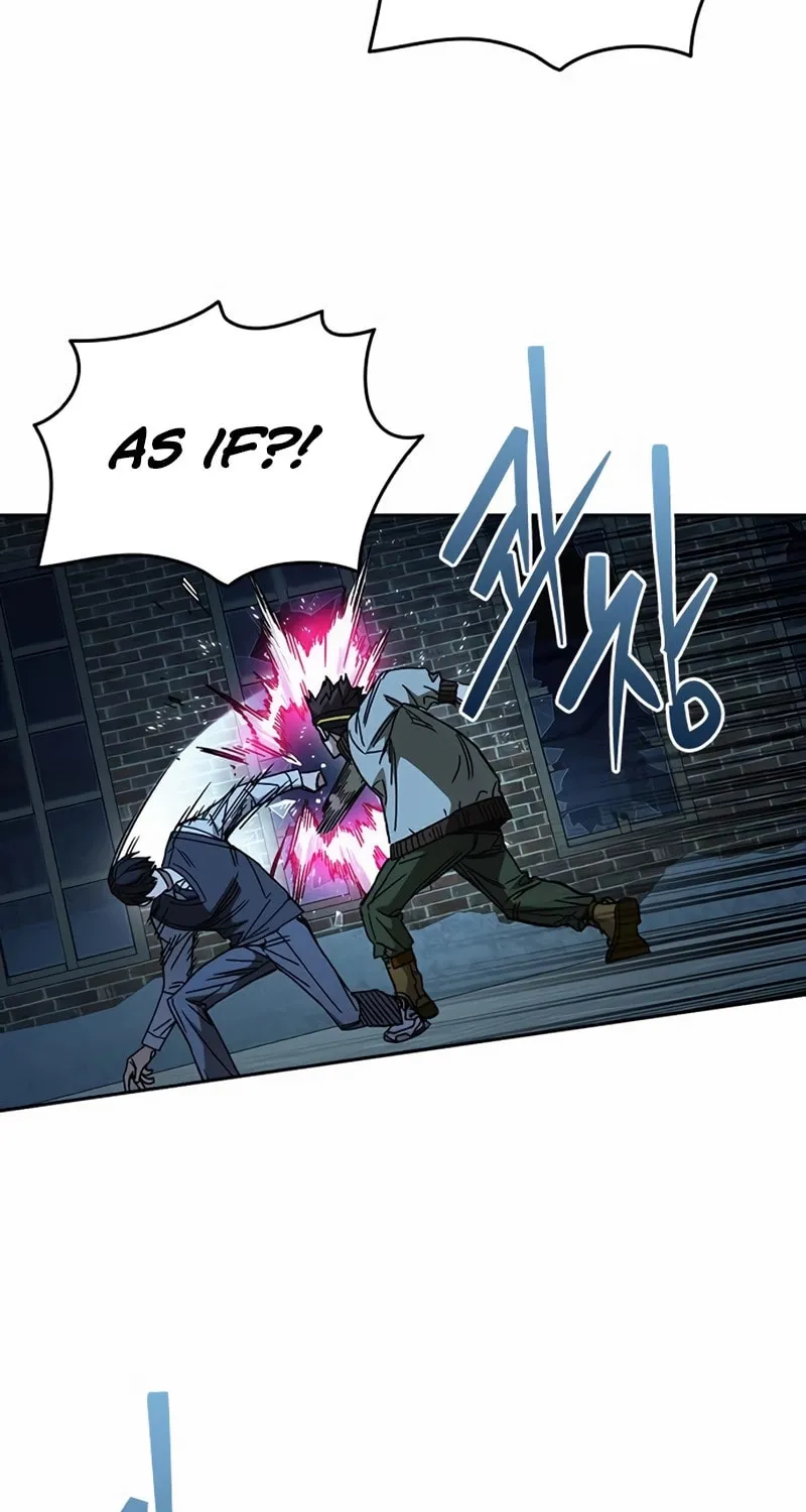 Read Study Group chapter 284 image 28 on Lezhin
