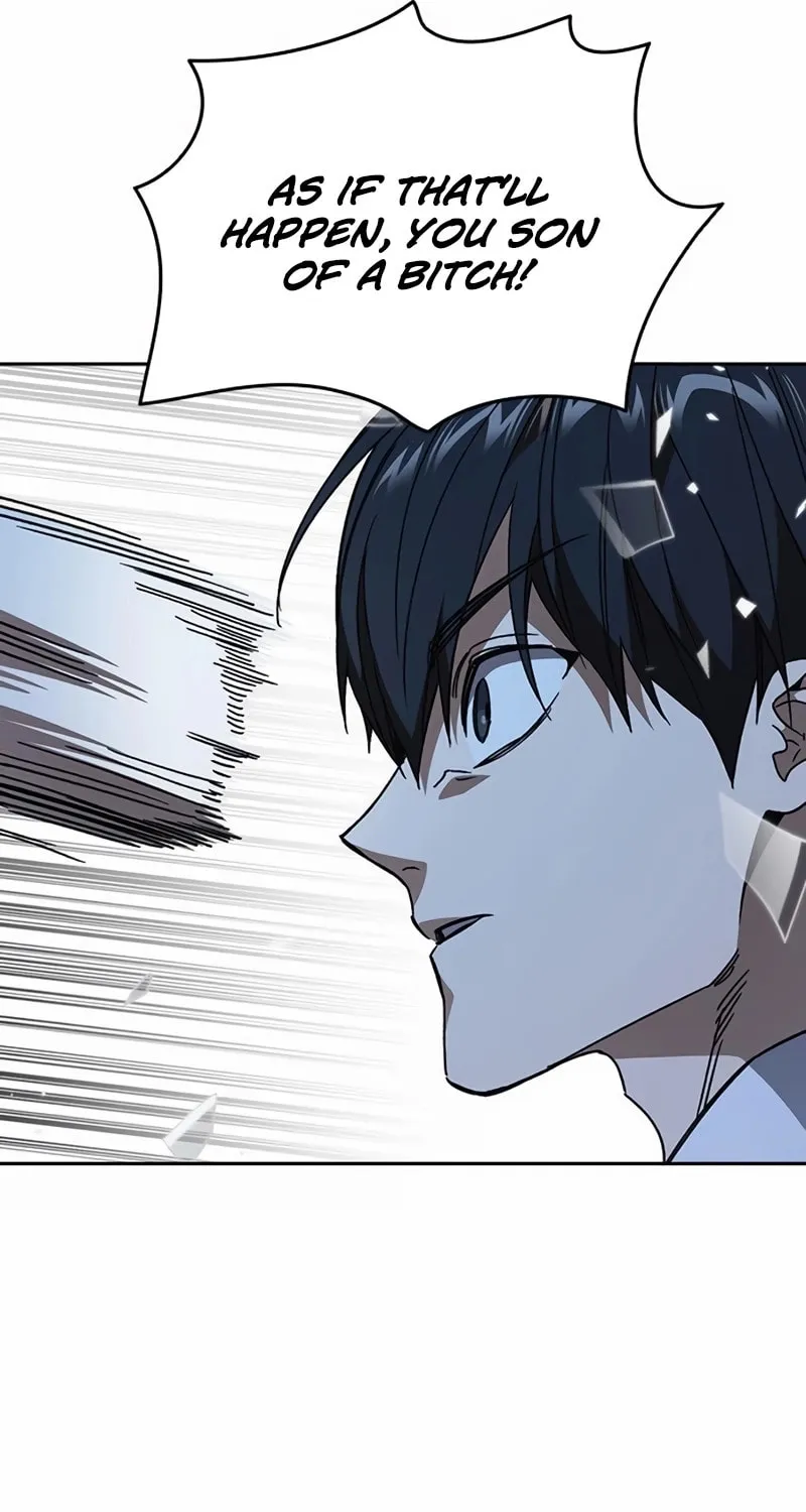 Read Study Group chapter 284 image 31 on Lezhin