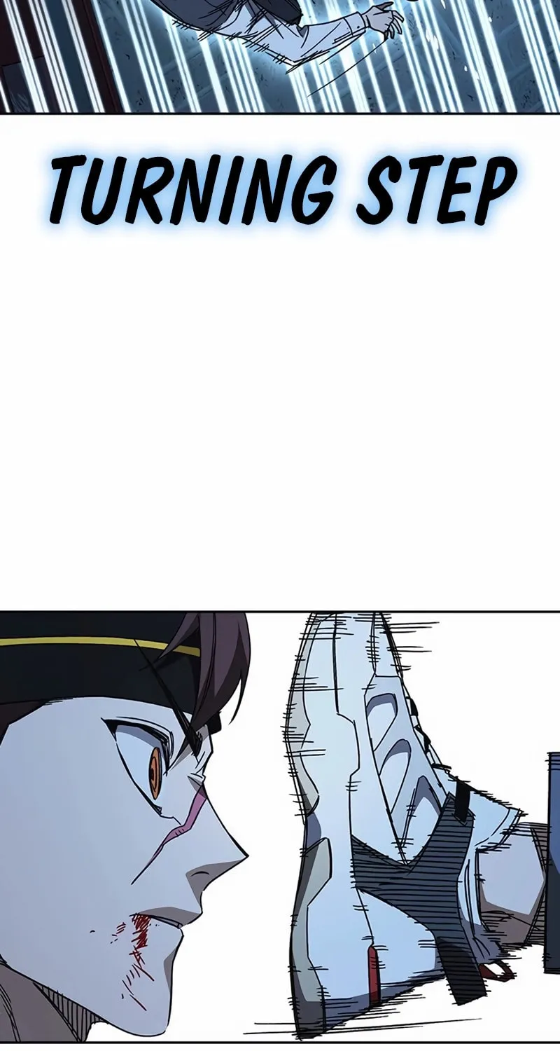 Read Study Group chapter 284 image 33 on Lezhin