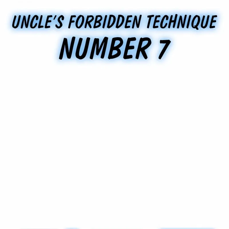 Read Study Group chapter 284 image 34 on Lezhin