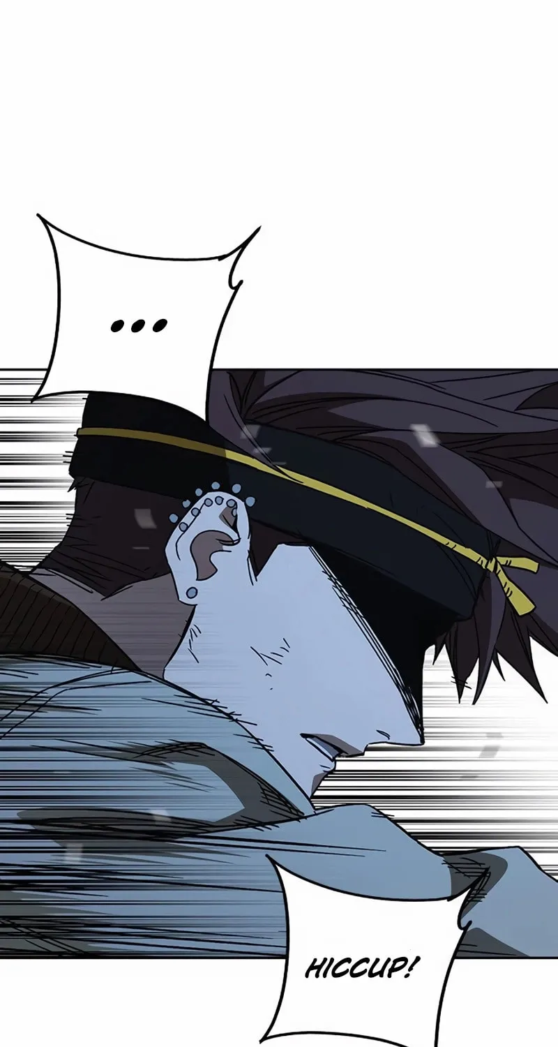 Read Study Group chapter 284 image 37 on Lezhin