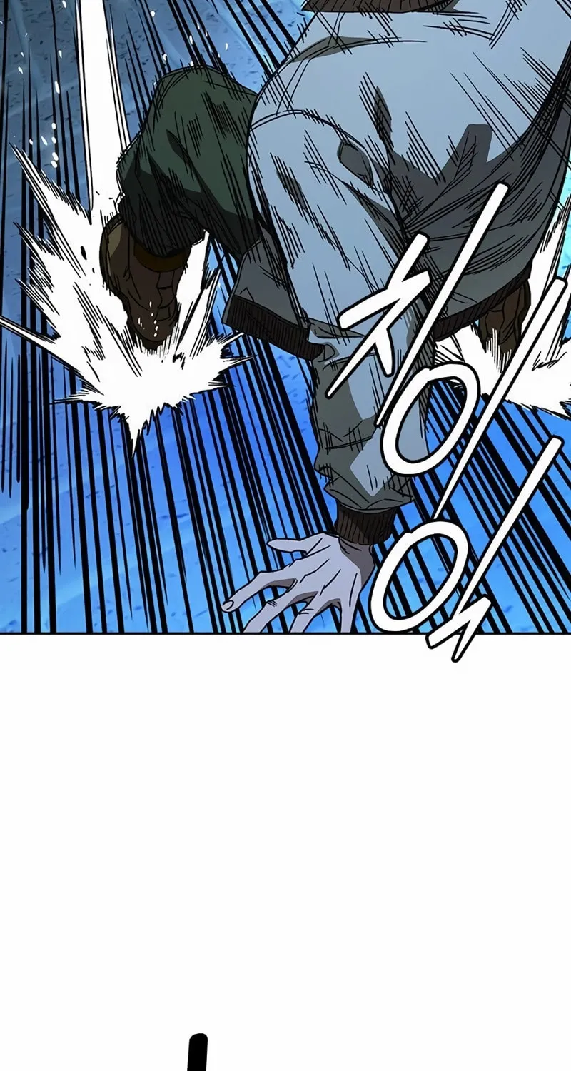 Read Study Group chapter 284 image 39 on Lezhin