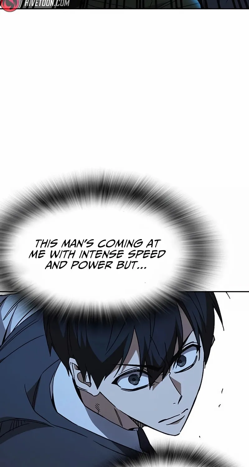 Read Study Group chapter 284 image 41 on Lezhin