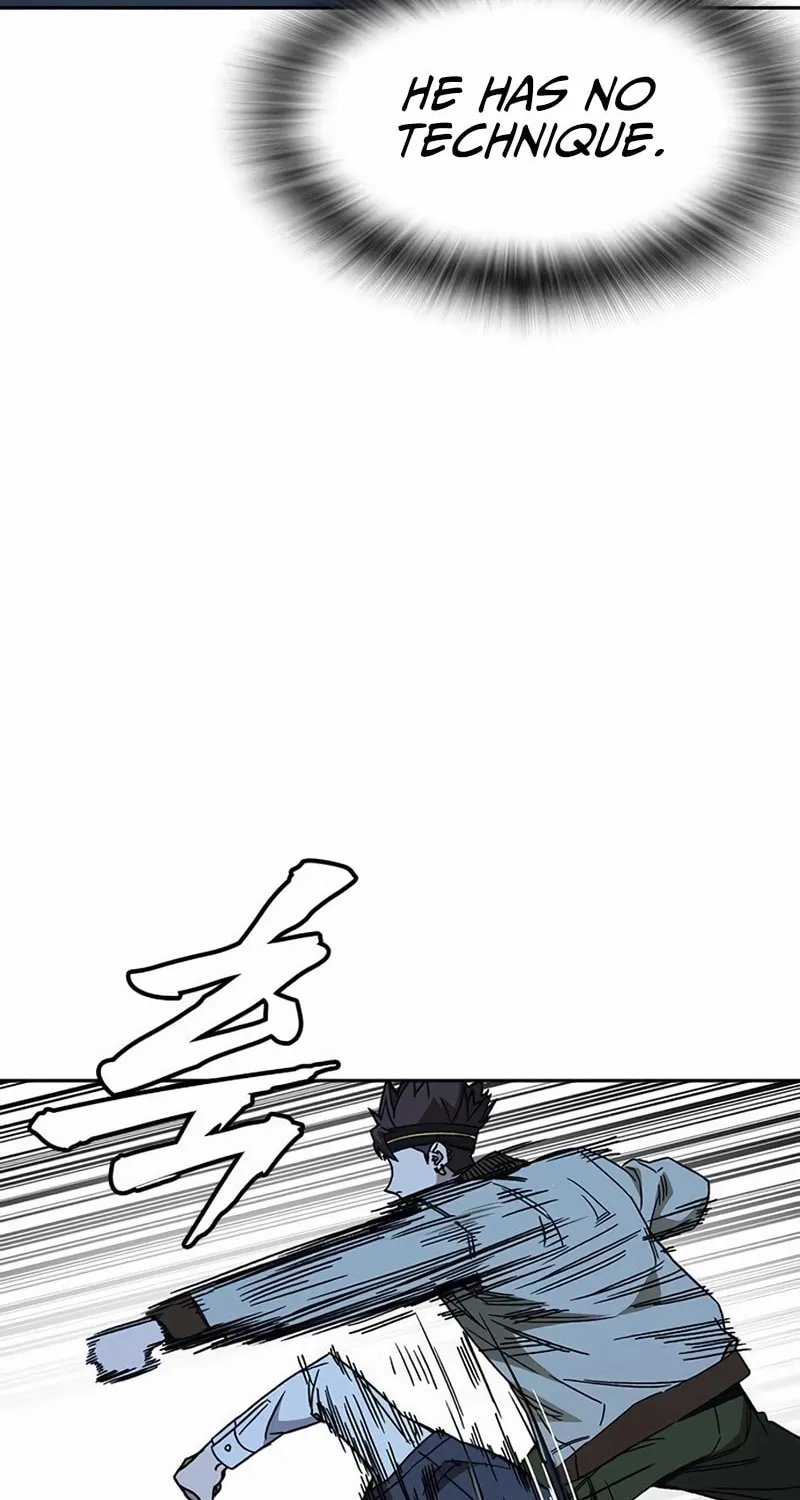 Read Study Group chapter 284 image 42 on Lezhin
