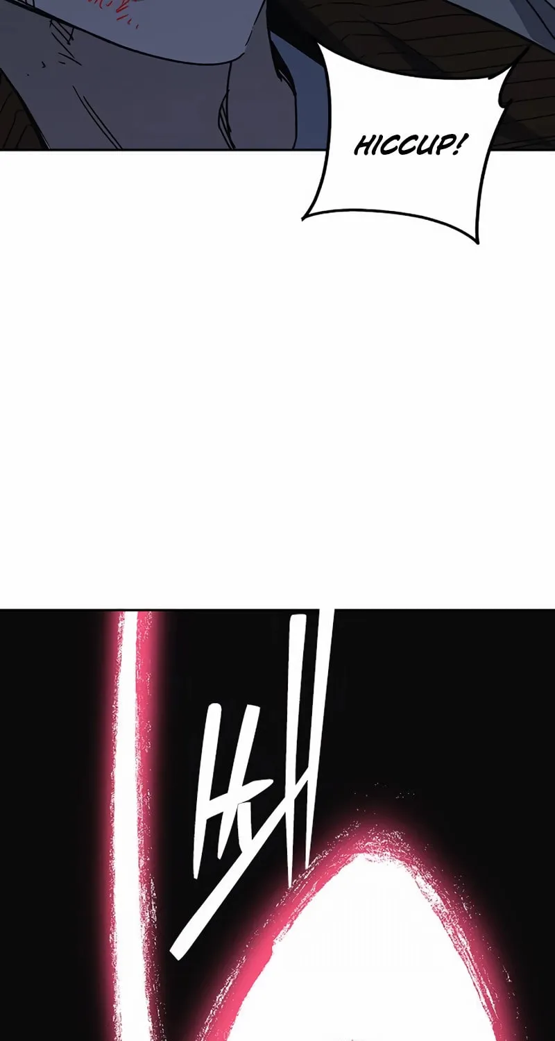 Read Study Group chapter 284 image 47 on Lezhin