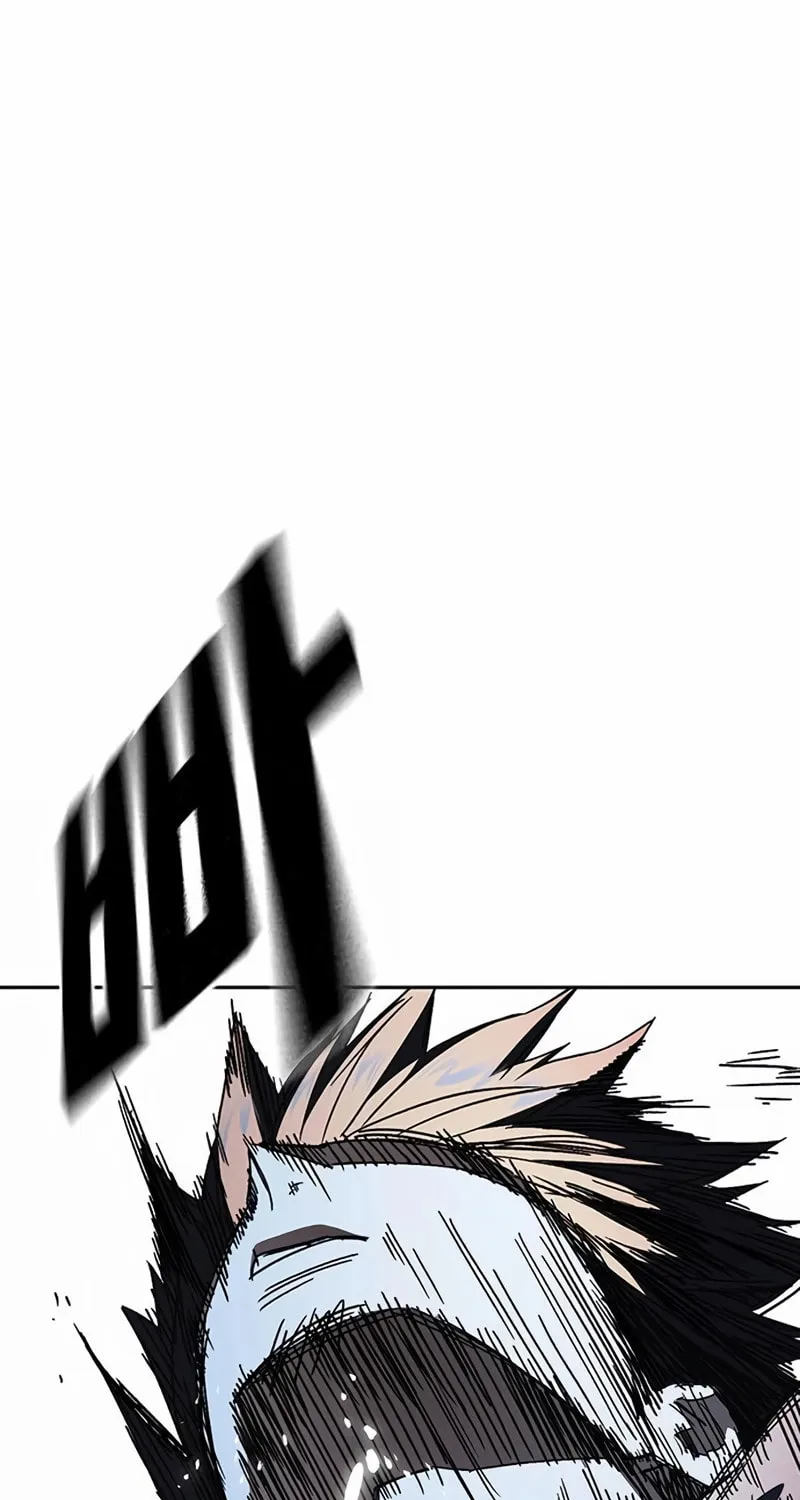Read Study Group chapter 284 image 49 on Lezhin