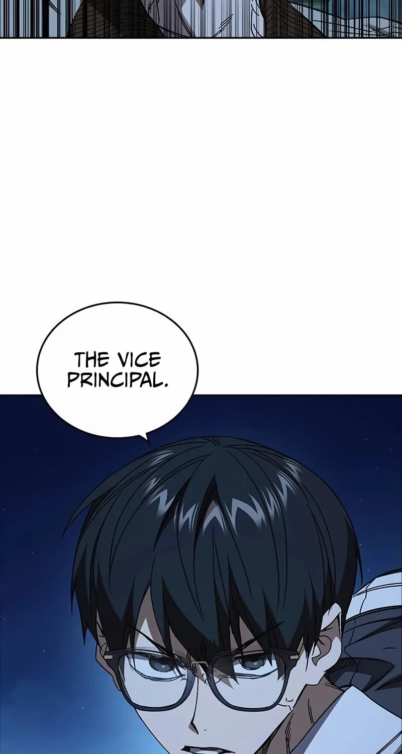 Read Study Group chapter 284 image 5 on Lezhin