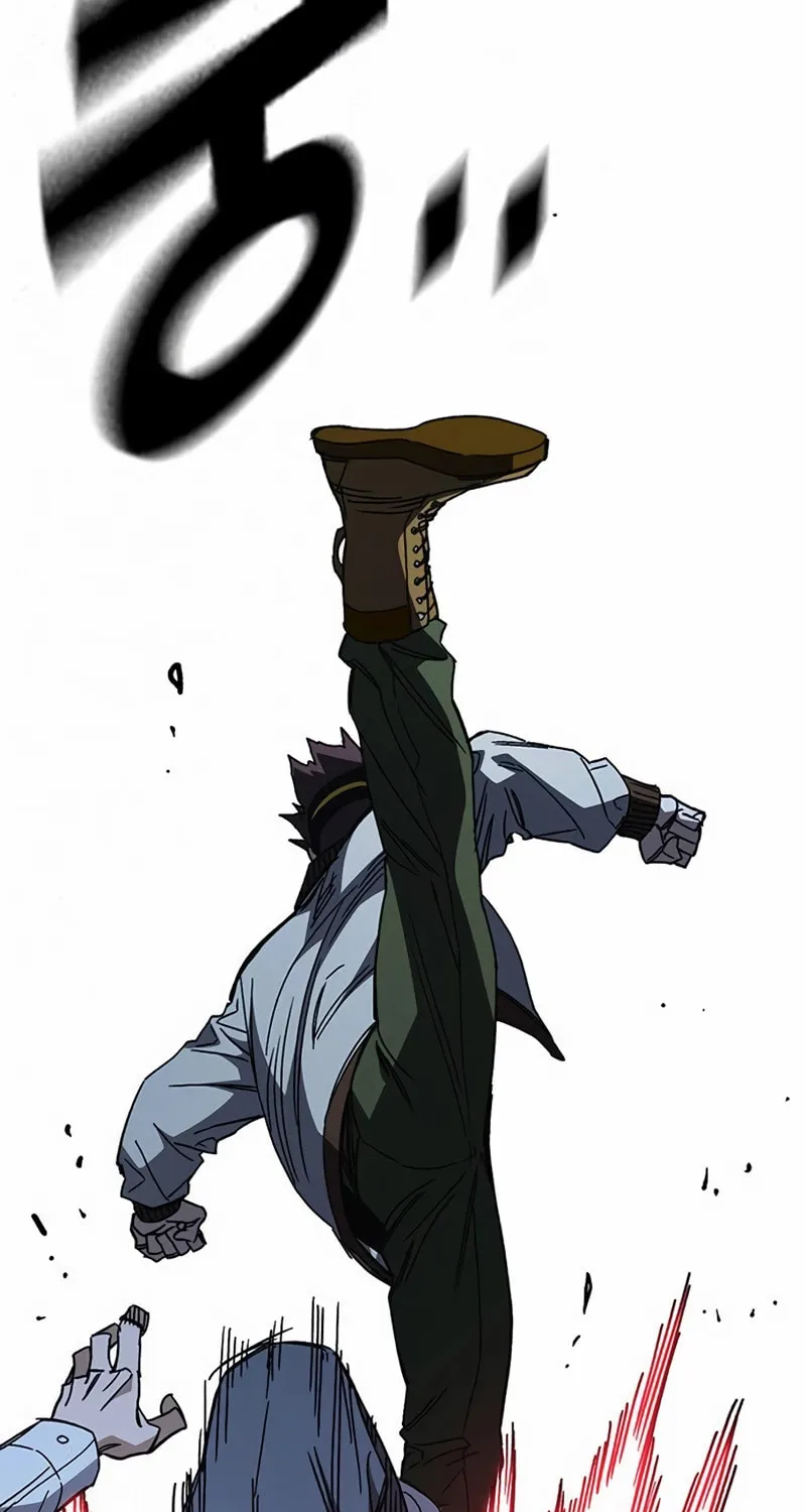 Read Study Group chapter 284 image 51 on Lezhin