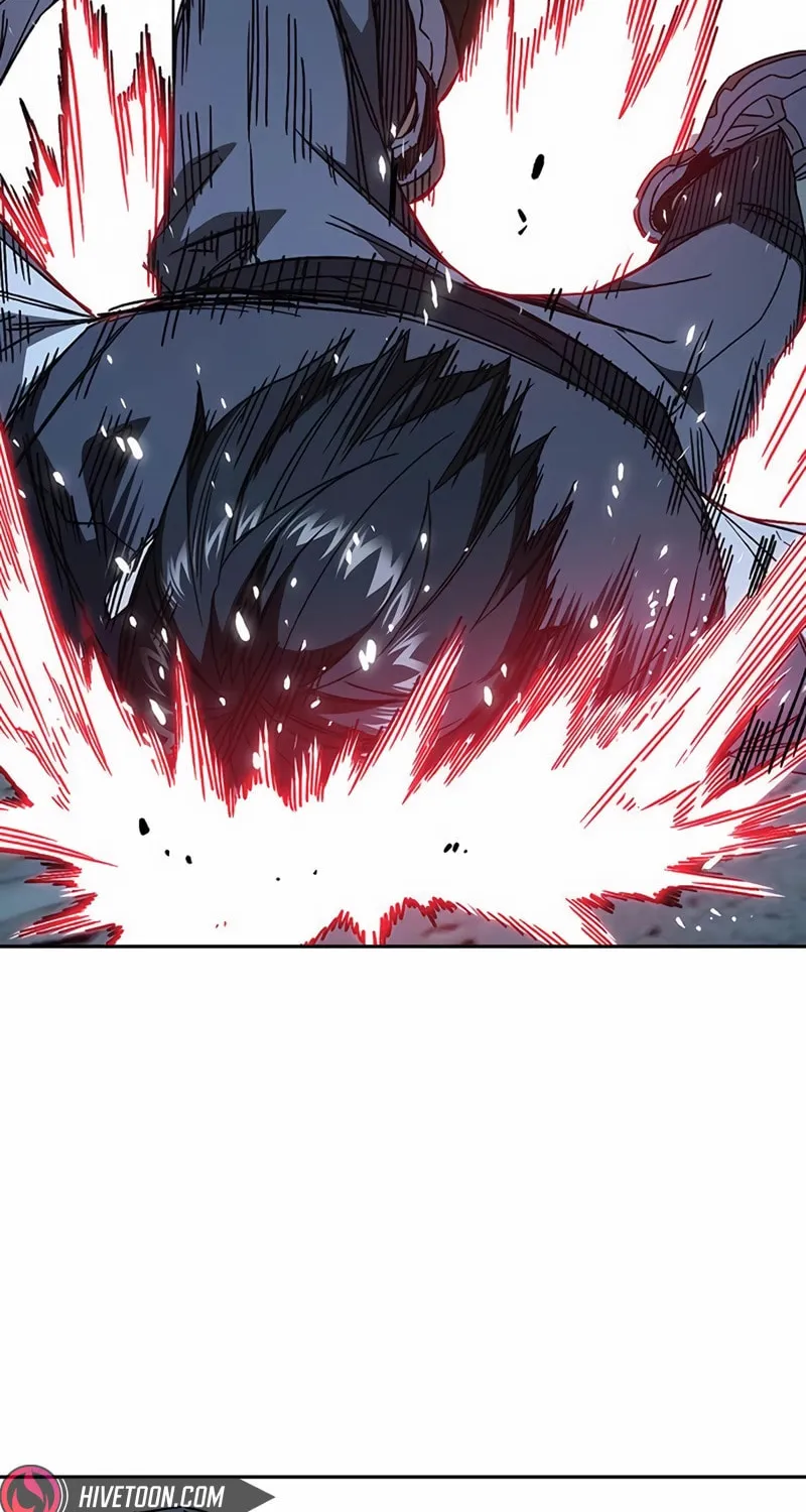 Read Study Group chapter 284 image 52 on Lezhin